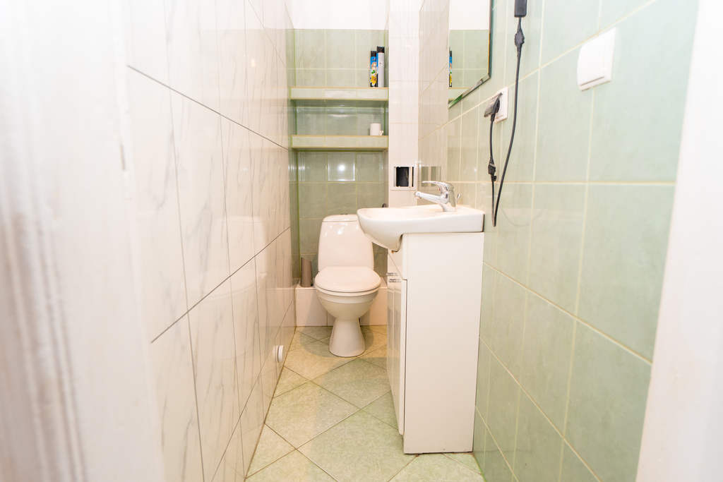 Mieszkanie na sprzedaż Szczecin, Golęcino 71 m2 | Arka Nieruchomości