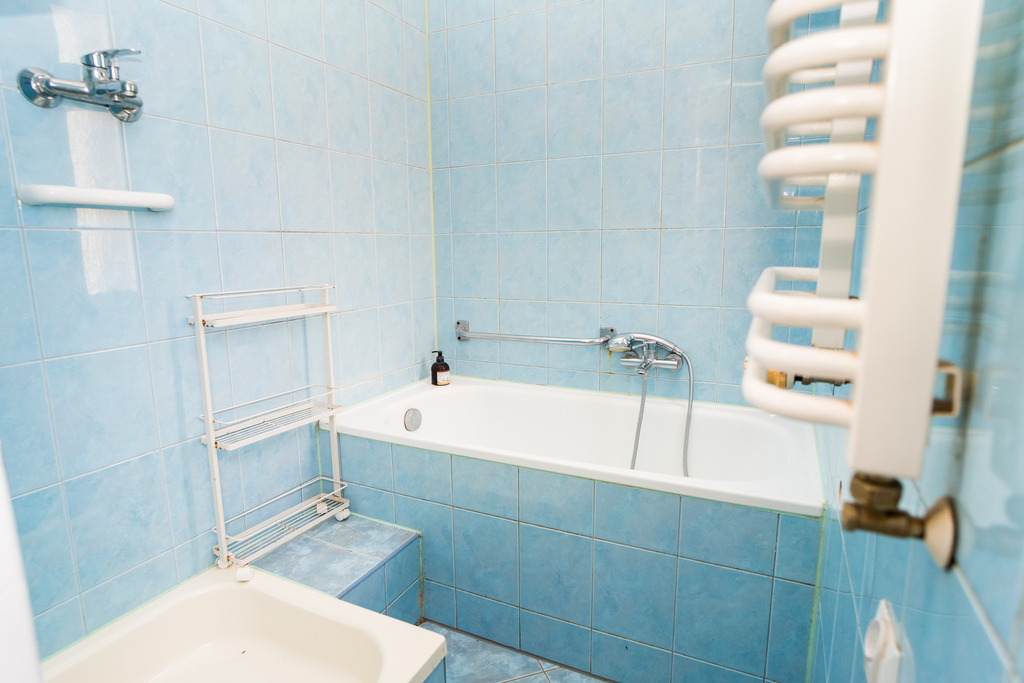 Mieszkanie na sprzedaż Szczecin, Golęcino 71 m2 | Arka Nieruchomości