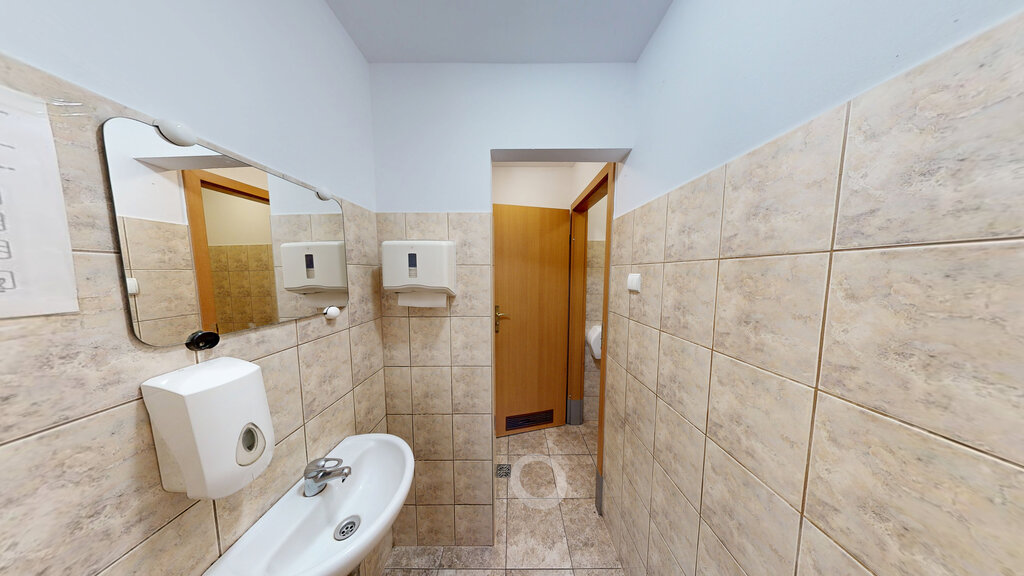 Lokal na wynajem Goleniów 162 m2 | Arka Nieruchomości
