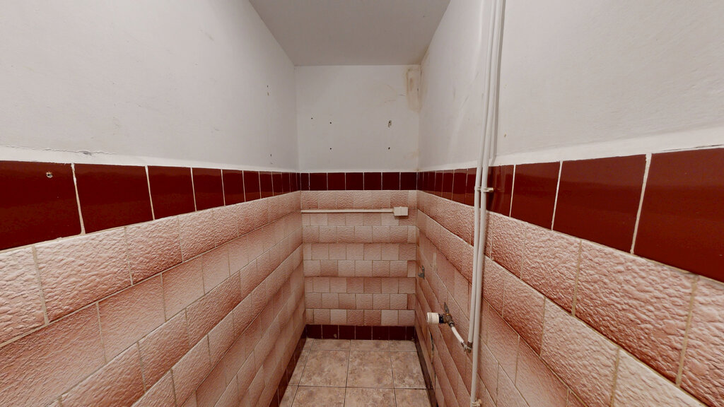 Lokal na wynajem Goleniów 162 m2 | Arka Nieruchomości