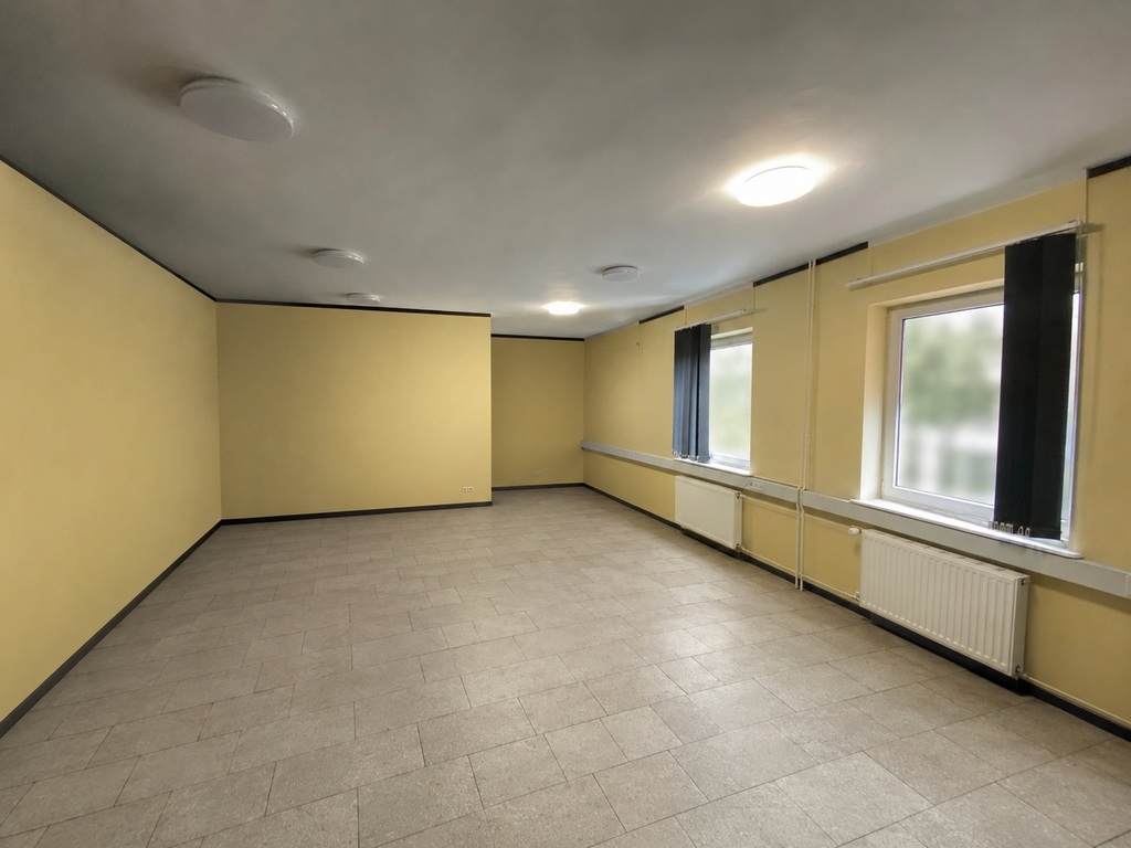 Obiekt na sprzedaż Szczecin, os. Majowe 585 m2 | Arka Nieruchomości