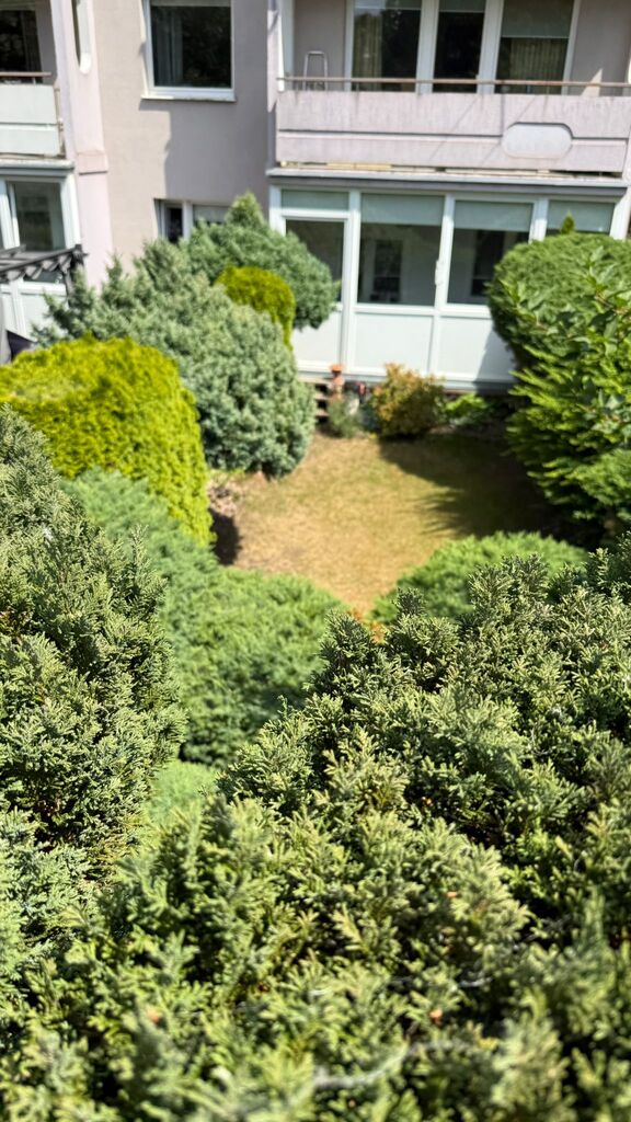 Mieszkanie na sprzedaż Szczecin, os. Bukowe 53 m2 | Arka Nieruchomości