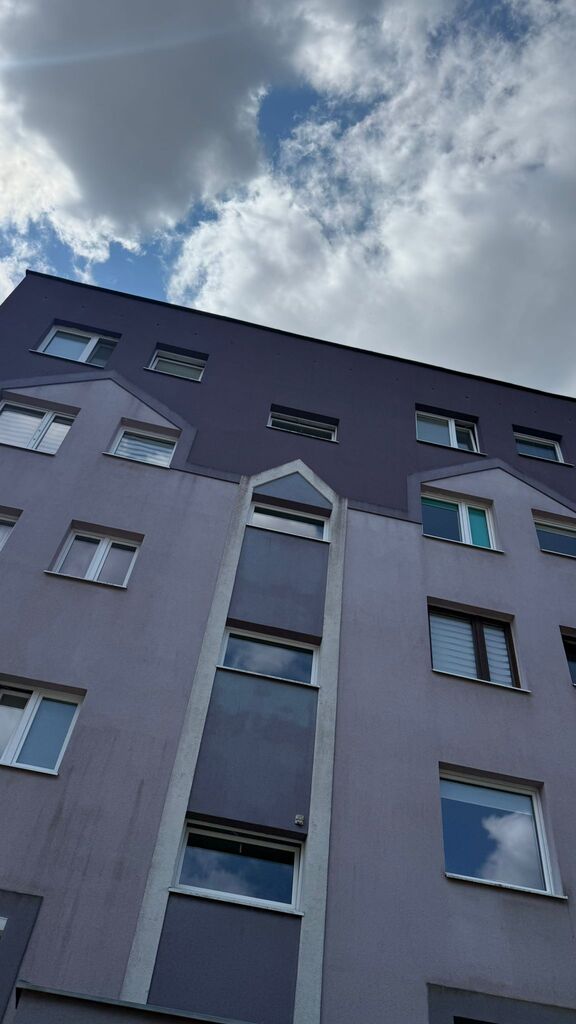 Mieszkanie na sprzedaż Szczecin, os. Bukowe 53 m2 | Arka Nieruchomości
