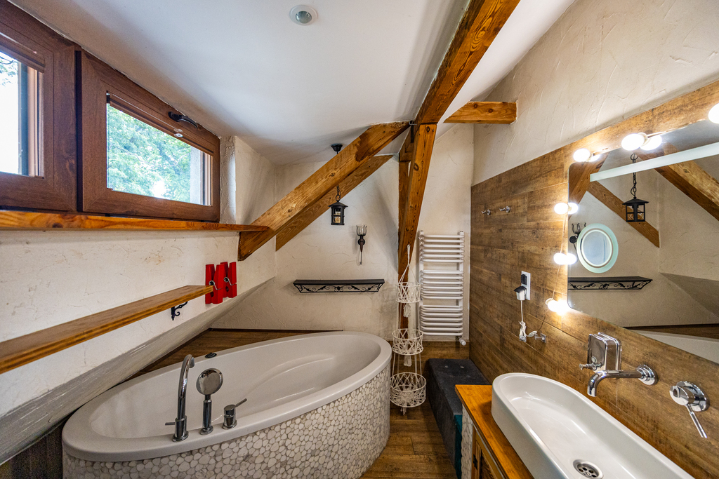 Dom na sprzedaż Ińsko 188 m2 | Arka Nieruchomości