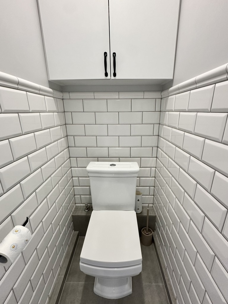 Mieszkanie na sprzedaż Szczecin, Pomorzany 56 m2 | Arka Nieruchomości
