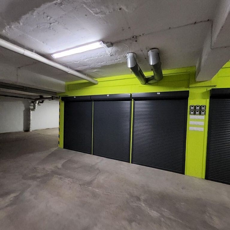 Obiekt na sprzedaż Szczecin, Niebuszewo 3 018 m2 | Arka Nieruchomości