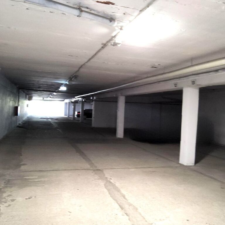 Obiekt na sprzedaż Szczecin, Niebuszewo 3 018 m2 | Arka Nieruchomości