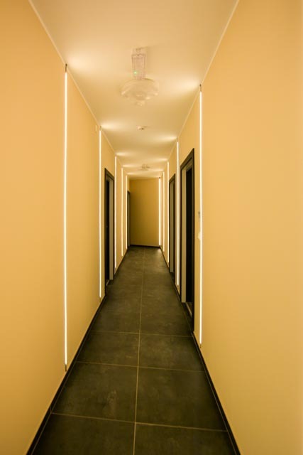 Mieszkanie na sprzedaż Szczecin, Śródmieście 35 m2 | Arka Nieruchomości