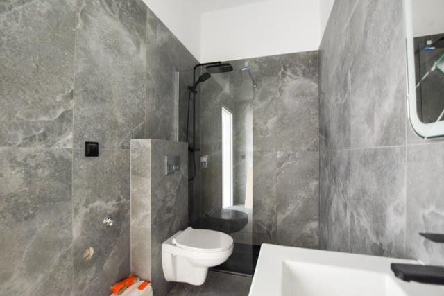 Mieszkanie na sprzedaż Szczecin, Śródmieście 35 m2 | Arka Nieruchomości