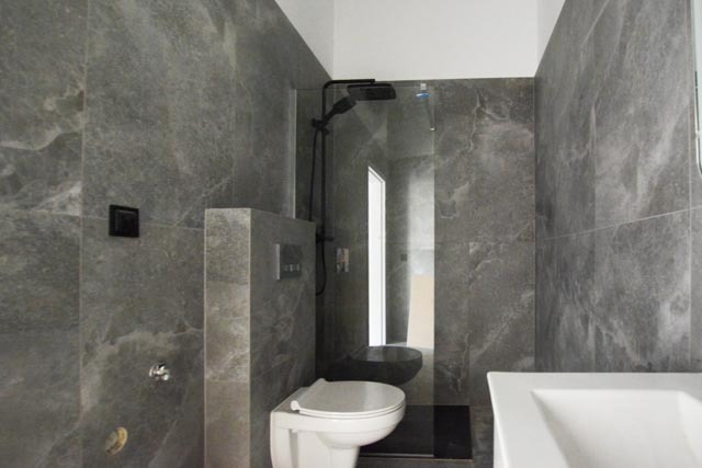 Mieszkanie na sprzedaż Szczecin, Śródmieście 35 m2 | Arka Nieruchomości