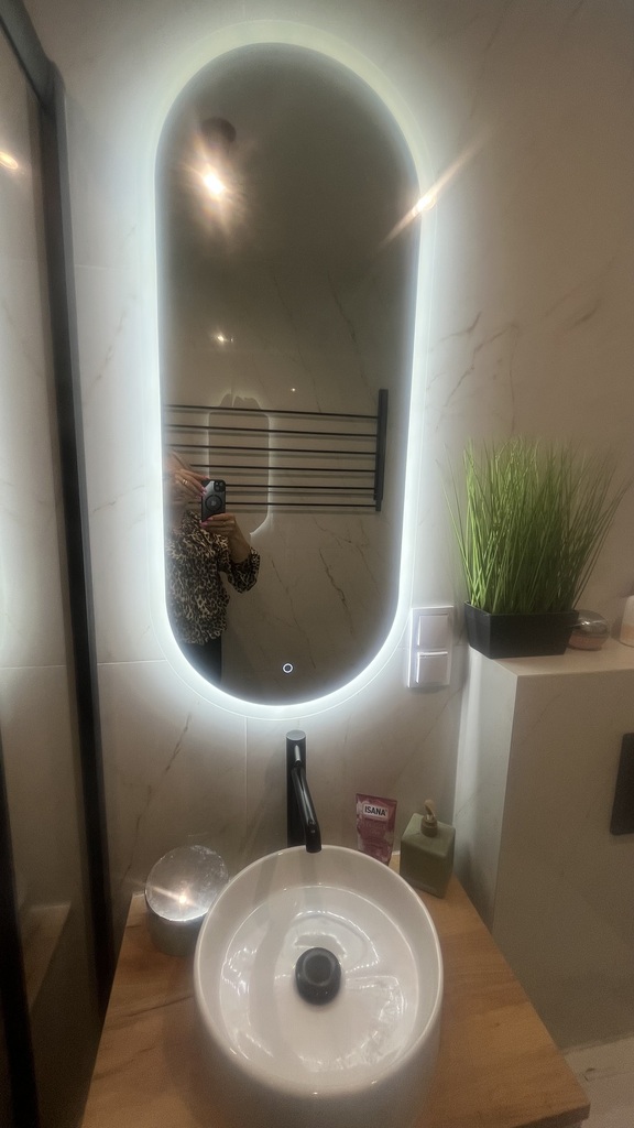 Mieszkanie na sprzedaż Szczecin, Pomorzany 31 m2 | Arka Nieruchomości