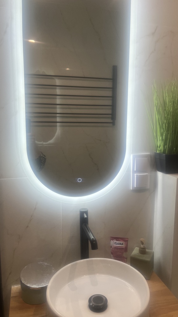 Mieszkanie na sprzedaż Szczecin, Pomorzany 31 m2 | Arka Nieruchomości
