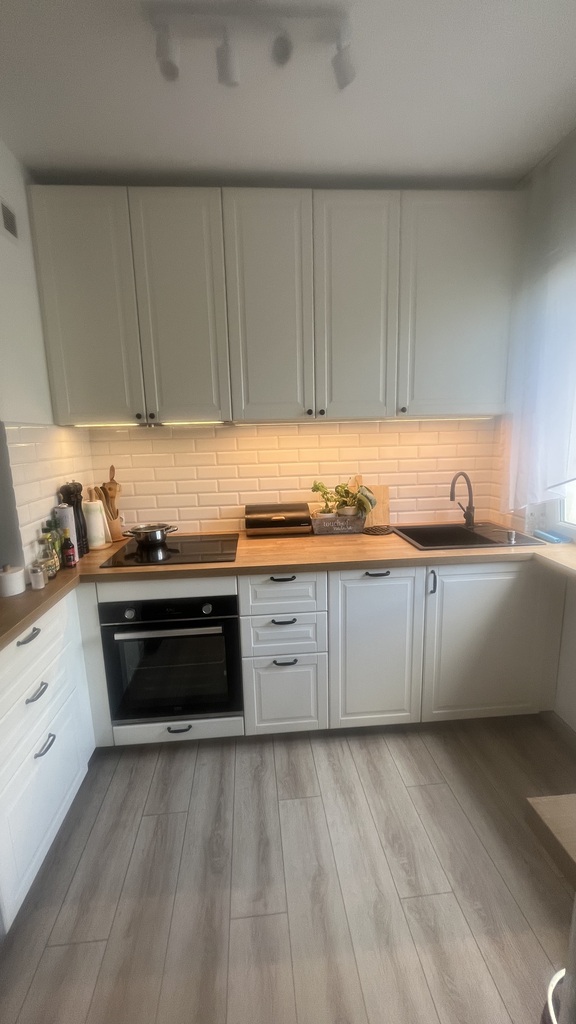 Mieszkanie na sprzedaż Szczecin, Pomorzany 31 m2 | Arka Nieruchomości