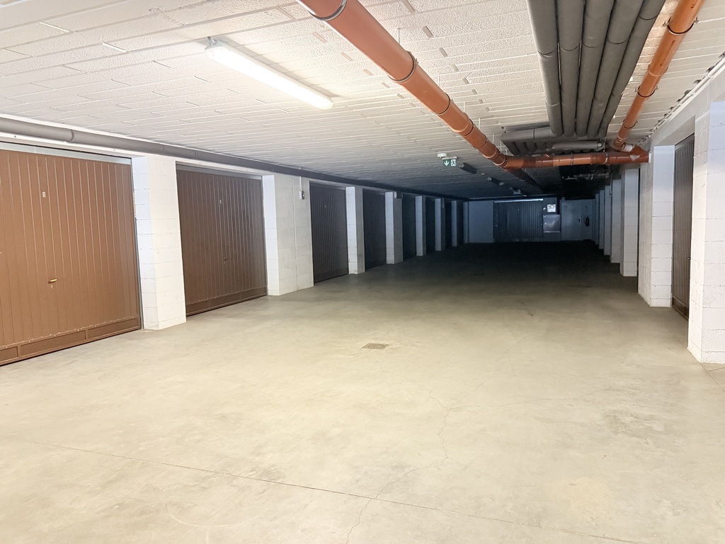 Mieszkanie na sprzedaż Police 72 m2 | Arka Nieruchomości