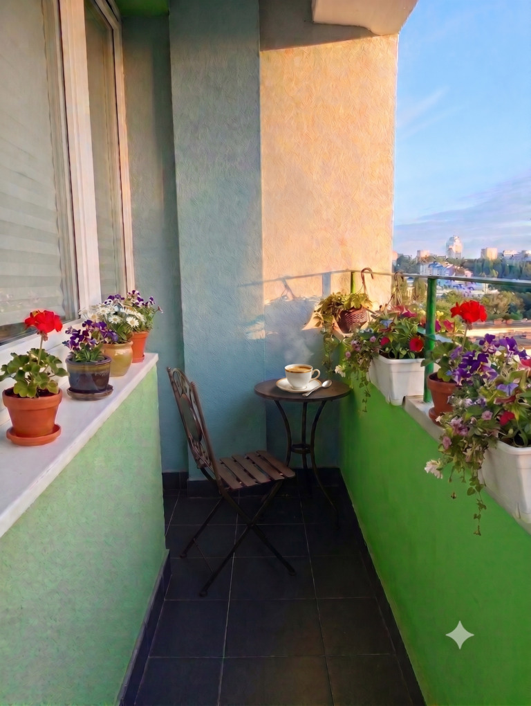 Mieszkanie na sprzedaż Szczecin, Niebuszewo 37 m2 | Arka Nieruchomości