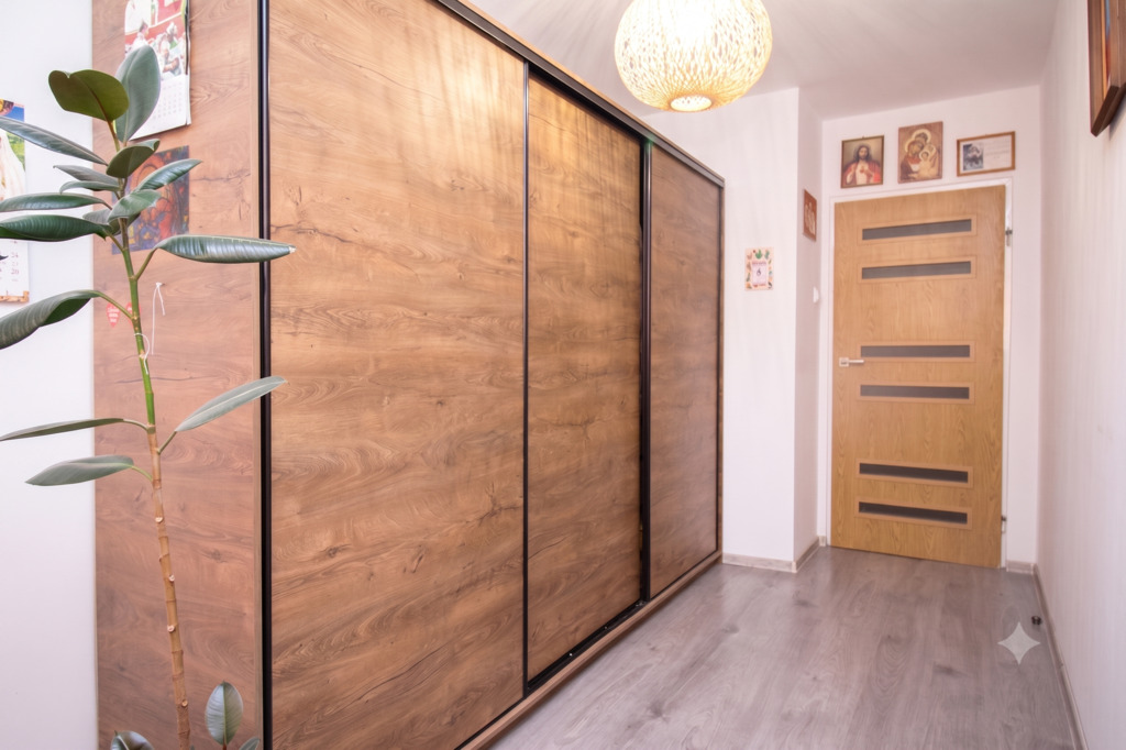 Mieszkanie na sprzedaż Szczecin, Niebuszewo 37 m2 | Arka Nieruchomości