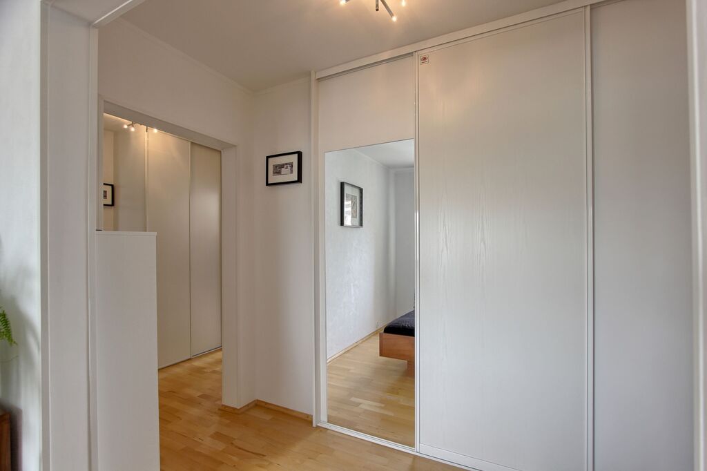 Mieszkanie na sprzedaż Przecław 70 m2 | Arka Nieruchomości