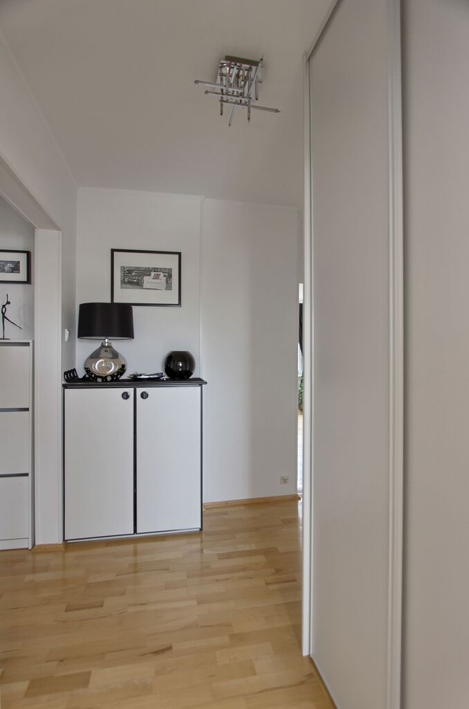 Mieszkanie na sprzedaż Przecław 70 m2 | Arka Nieruchomości