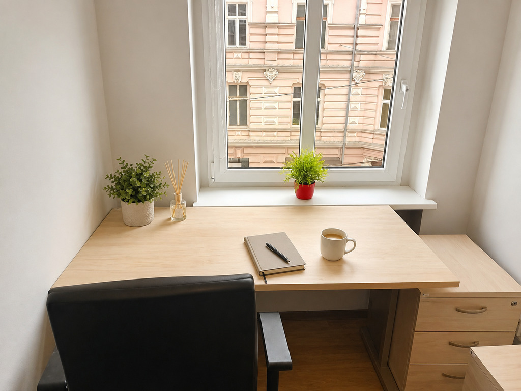 Lokal na wynajem Szczecin, Śródmieście-Centrum 96 m2 | Arka Nieruchomości