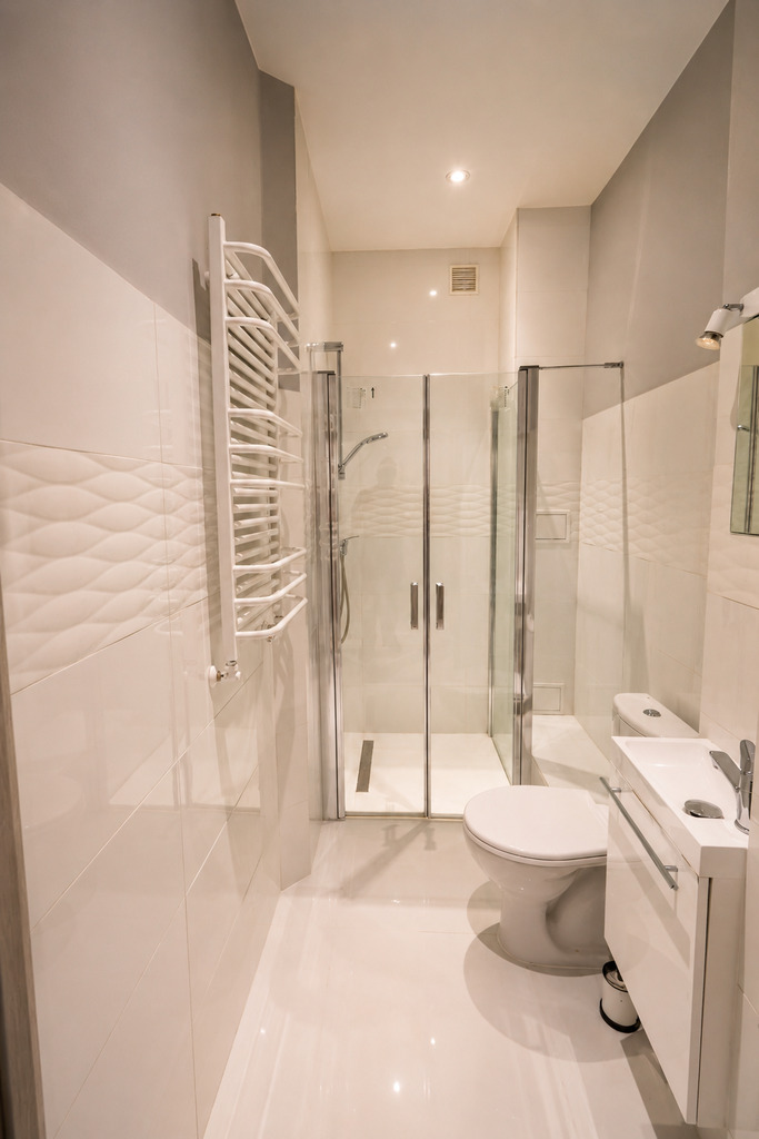 Lokal na wynajem Szczecin, Śródmieście-Centrum 96 m2 | Arka Nieruchomości