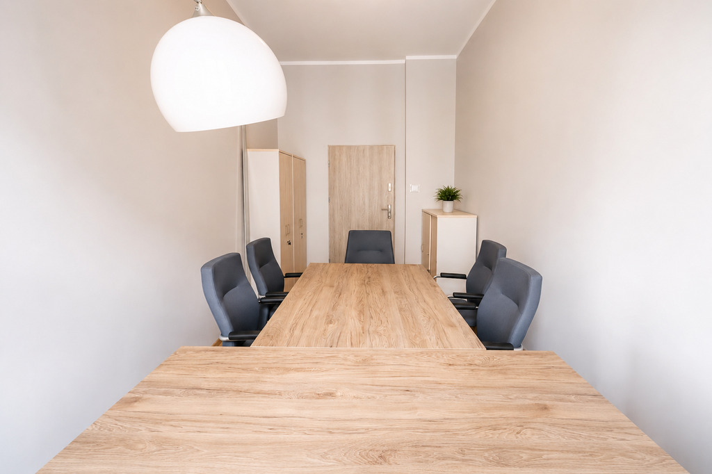 Lokal na wynajem Szczecin, Śródmieście-Centrum 96 m2 | Arka Nieruchomości