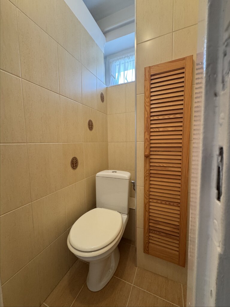 Mieszkanie na sprzedaż Szczecin, Podzamcze 60 m2 | Arka Nieruchomości