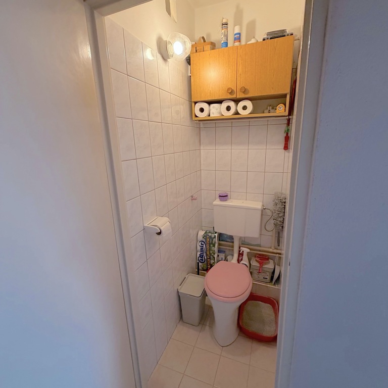 Mieszkanie na sprzedaż Szczecin, Świerczewo 48 m2 | Arka Nieruchomości