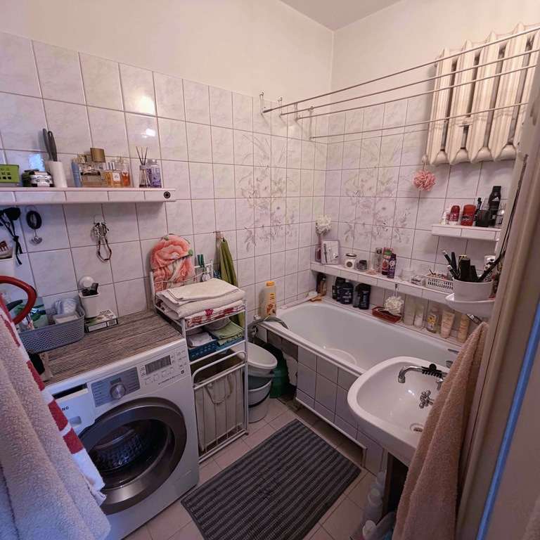 Mieszkanie na sprzedaż Szczecin, Świerczewo 48 m2 | Arka Nieruchomości