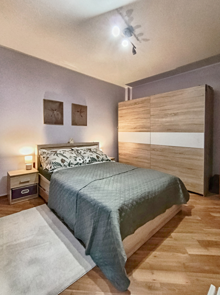 Dom na sprzedaż Piła 156 m2 | Arka Nieruchomości