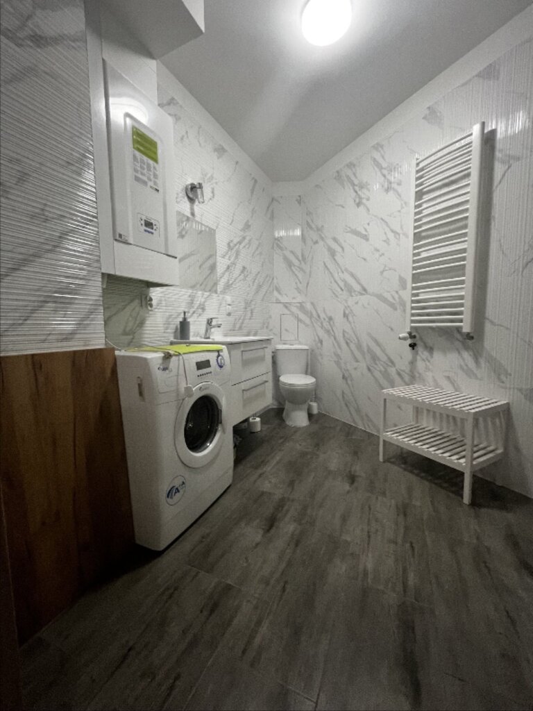 Mieszkanie na wynajem Świnoujście 30 m2 | Arka Nieruchomości