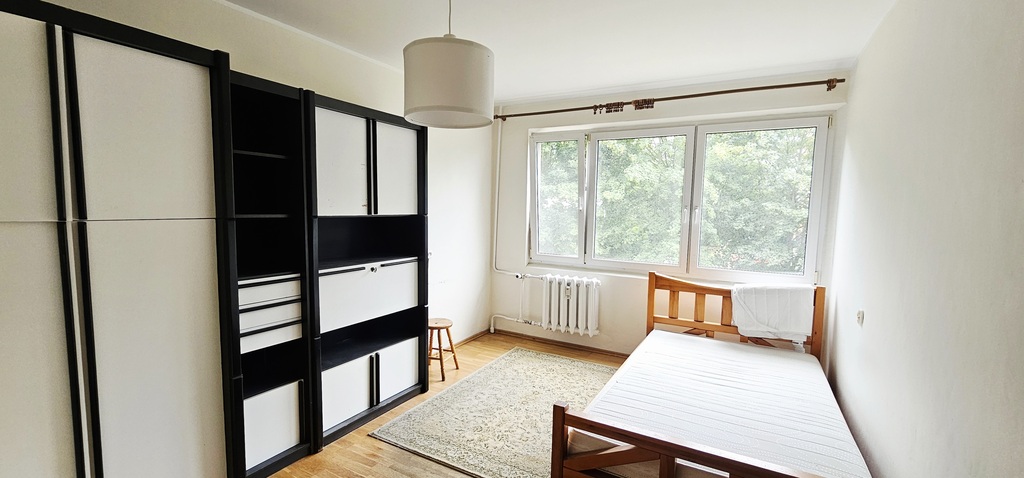 Mieszkanie na sprzedaż Szczecin, os. Kaliny 66 m2 | Arka Nieruchomości