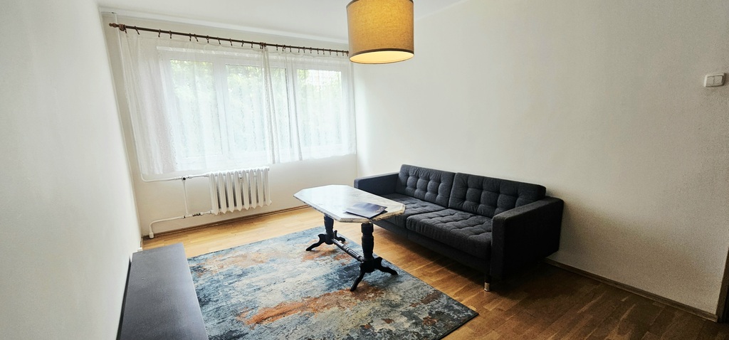 Mieszkanie na sprzedaż Szczecin, os. Kaliny 66 m2 | Arka Nieruchomości