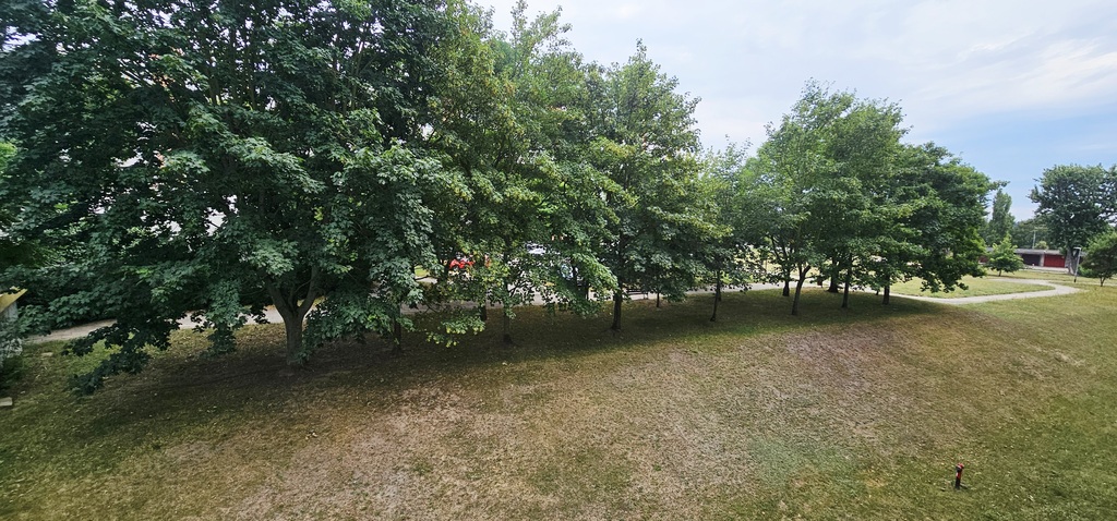 Mieszkanie na sprzedaż Szczecin, os. Kaliny 66 m2 | Arka Nieruchomości