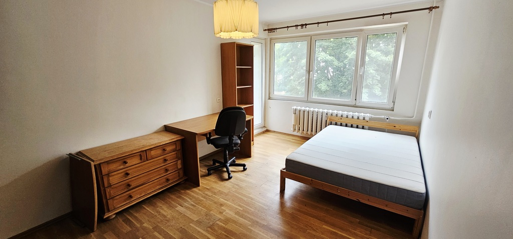 Mieszkanie na sprzedaż Szczecin, os. Kaliny 66 m2 | Arka Nieruchomości