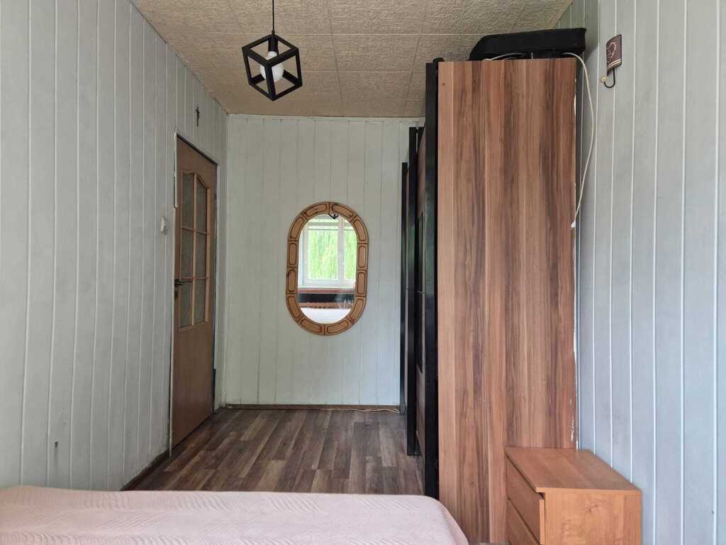 Mieszkanie na sprzedaż Szczecin, Dąbie 45 m2 | Arka Nieruchomości