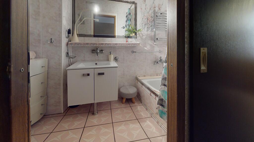 Dom na sprzedaż Ińsko 188 m2 | Arka Nieruchomości