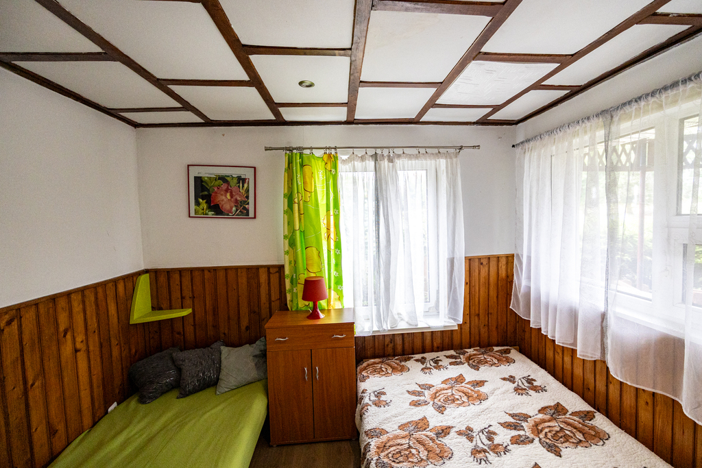 Dom na sprzedaż Ińsko 188 m2 | Arka Nieruchomości