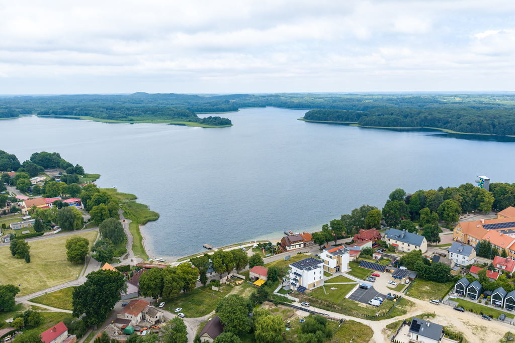 Dom na sprzedaż Ińsko 188 m2 | Arka Nieruchomości