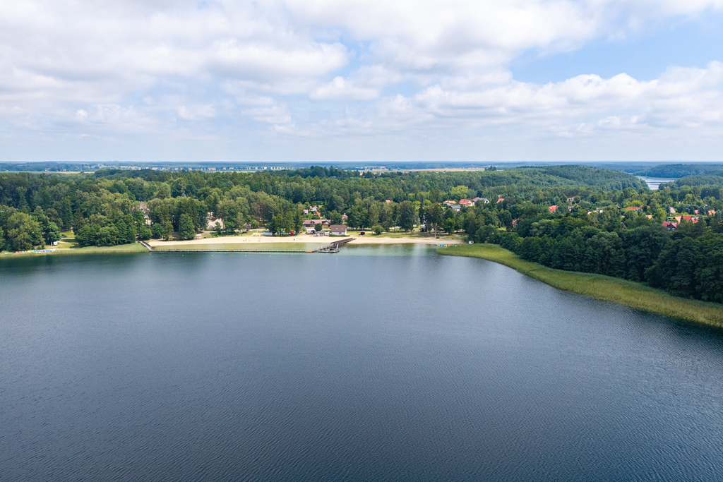 Dom na sprzedaż Ińsko 188 m2 | Arka Nieruchomości