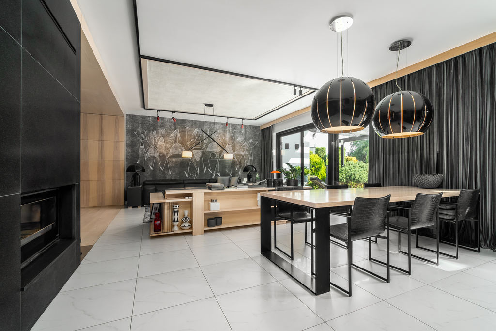 Dom na sprzedaż Szczecin, Pilchowo 240 m2 | Arka Nieruchomości