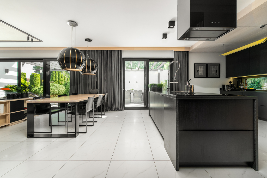Dom na sprzedaż Szczecin, Pilchowo 240 m2 | Arka Nieruchomości