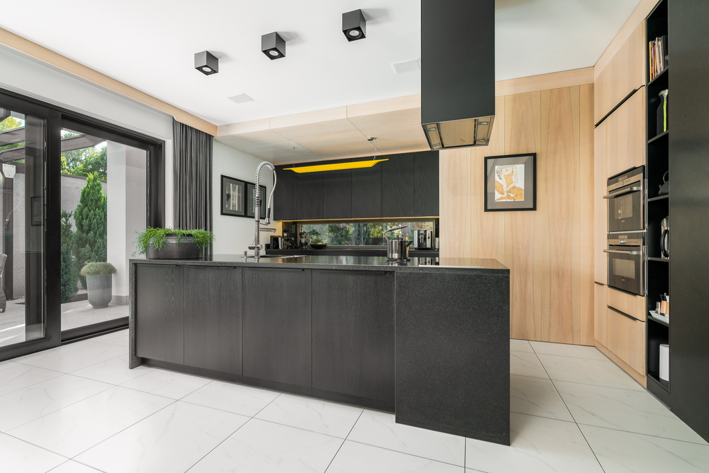 Dom na sprzedaż Szczecin, Pilchowo 240 m2 | Arka Nieruchomości