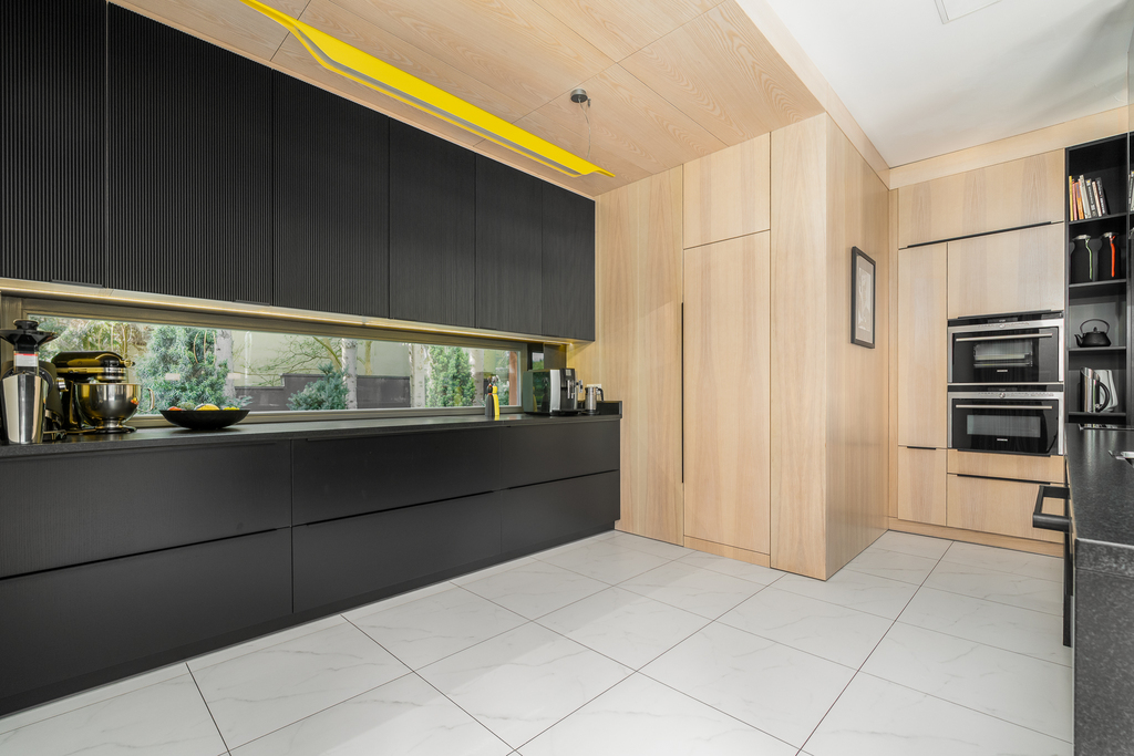 Dom na sprzedaż Szczecin, Pilchowo 240 m2 | Arka Nieruchomości