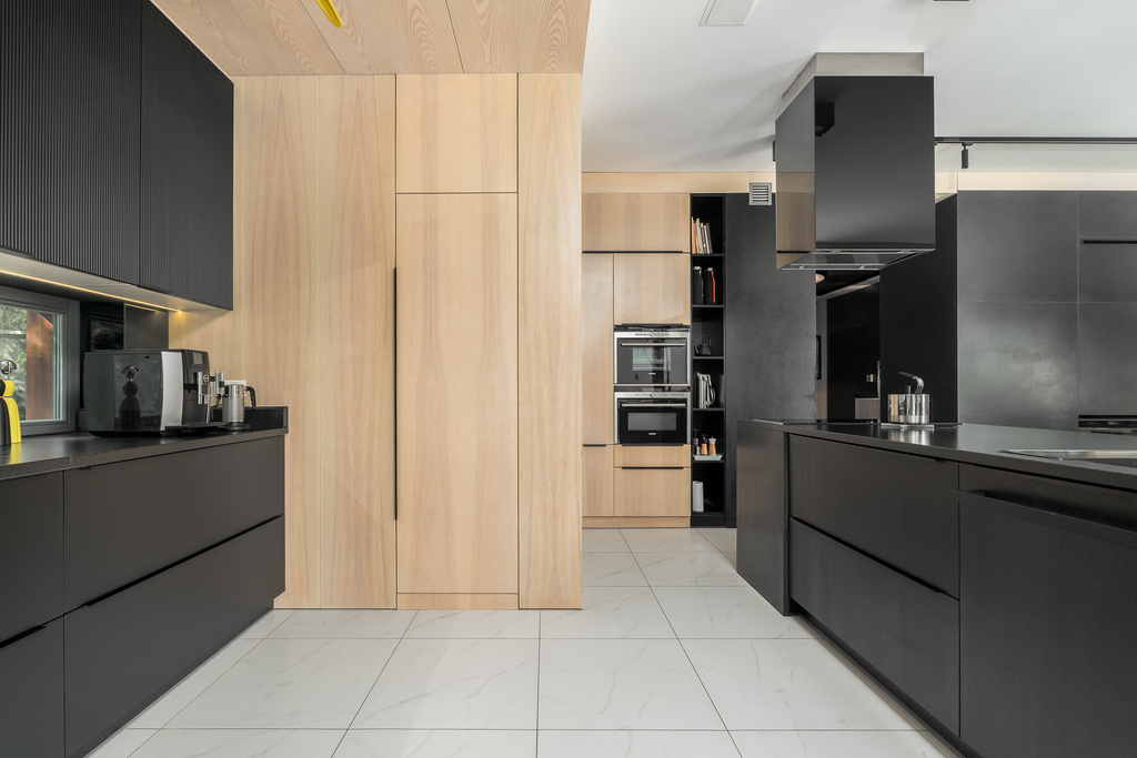 Dom na sprzedaż Szczecin, Pilchowo 240 m2 | Arka Nieruchomości