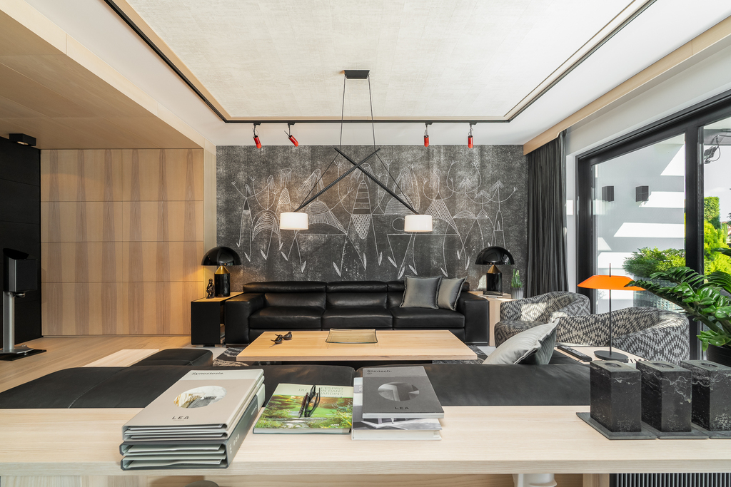 Dom na sprzedaż Szczecin, Pilchowo 240 m2 | Arka Nieruchomości