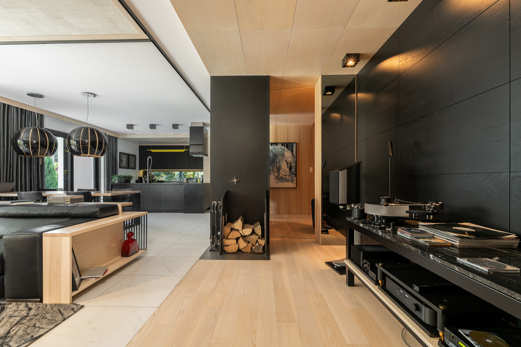 Dom na sprzedaż Szczecin, Pilchowo 240 m2 | Arka Nieruchomości