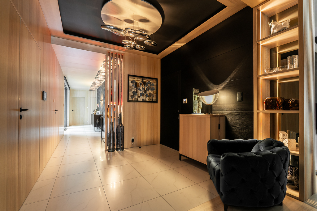 Dom na sprzedaż Szczecin, Pilchowo 240 m2 | Arka Nieruchomości