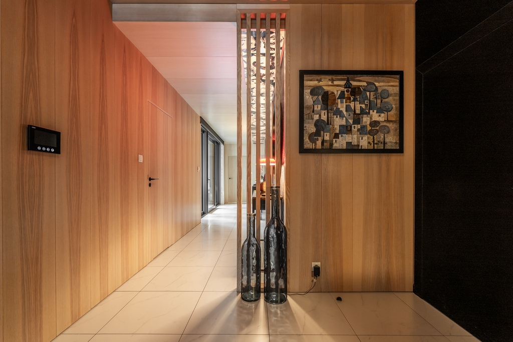 Dom na sprzedaż Szczecin, Pilchowo 240 m2 | Arka Nieruchomości