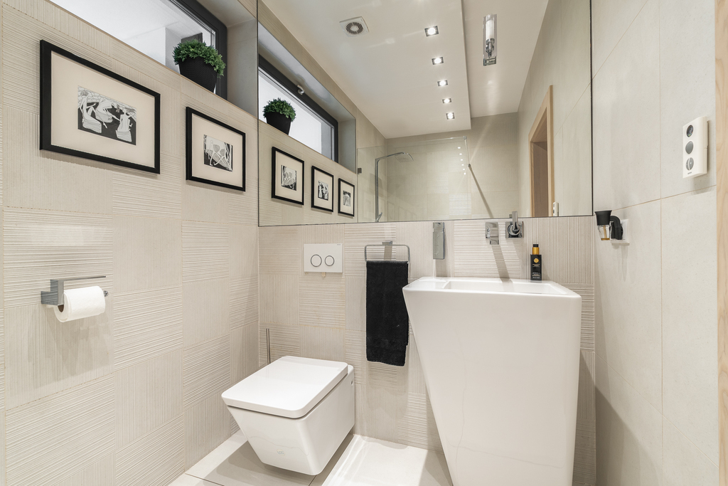 Dom na sprzedaż Szczecin, Pilchowo 240 m2 | Arka Nieruchomości