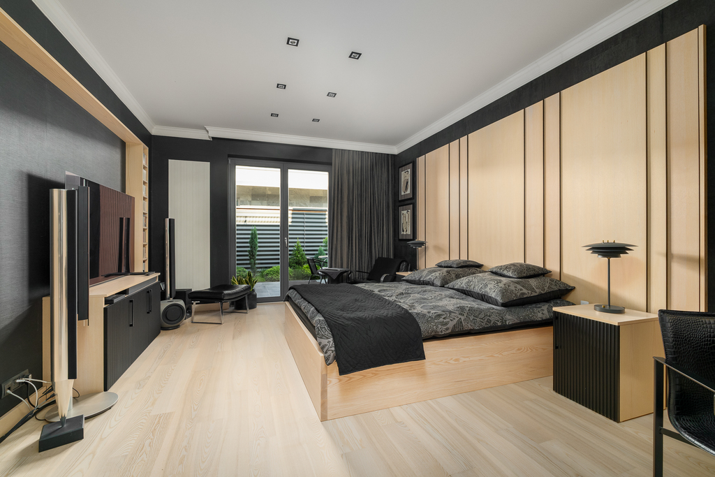 Dom na sprzedaż Szczecin, Pilchowo 240 m2 | Arka Nieruchomości
